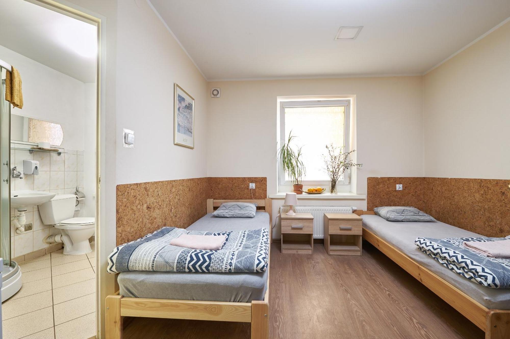Apartamenty P7 Dzierzoniow Exterior foto